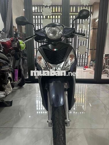 cần bán xe Vission smaskey chính chủ