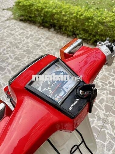 đi nước ngoài cần bán xe