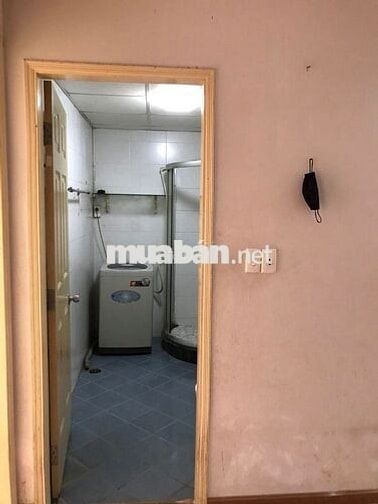 CHO THUÊ Ở LIỀN CC RUBY LAND TÂN PHÚ 84M2, 2PN CÓ NT 9TR/THÁNG