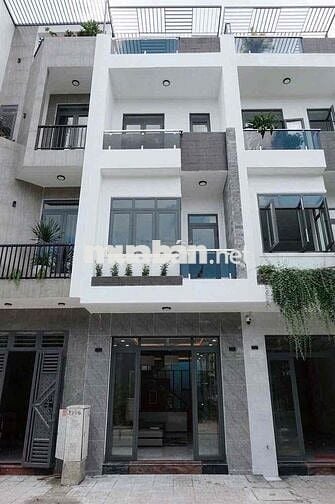 nhà 1 trệt 2 lầu THUẬN GIAO,kế đường 22/12 gần VSIP 1,đường 7m đậu oto