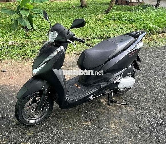 🌈 Cần bán Lead pbđb bstp chính chủ xe cá nhân 🌈