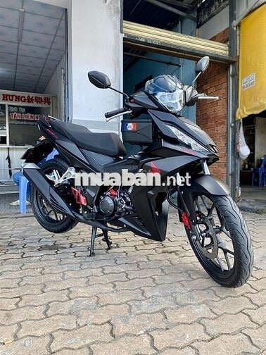 Siêu Phẩm WINNER V1 Bản ĐẶC BIỆT Vỏ bánh Zin 1 cặp