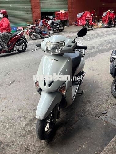 xe bán gtdd biển tp