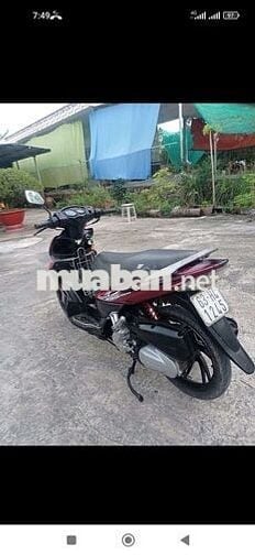 Hayate rin chất lượng 2t9 bs 63