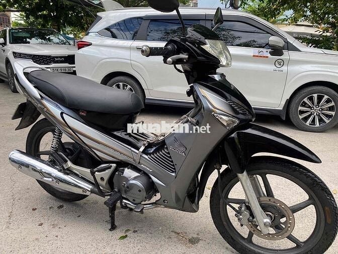 future neo fi , chính chủ bao ký