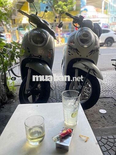 scpooy 2023 chính chủ cần bán