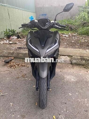 Vario 150 đời 2020 giao cavet gốc