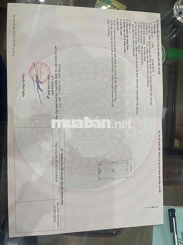 75m2 full thổ mặt chợ bê tông kinh doanh buốn bán