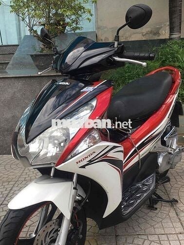 AB đầu bồ vô khoá Smartkey , chính chủ công chứng