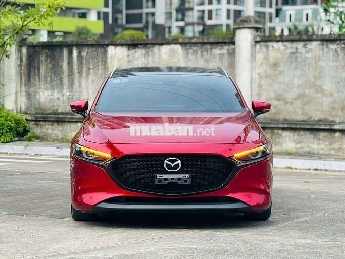 7 268 2019 - 40000 km