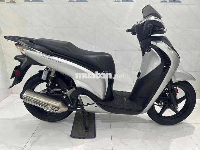 sh nhập 3 cục đúng đời