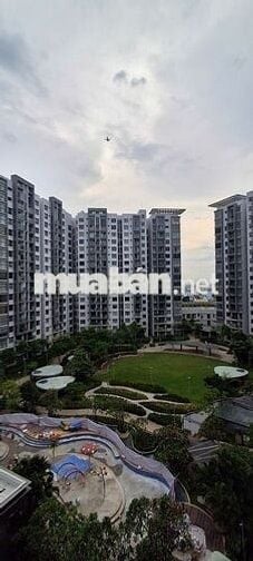 Cho thuê nhanh căn hộ cao cấp khu Emerald - Celadon. 71m2 chỉ 13tr5