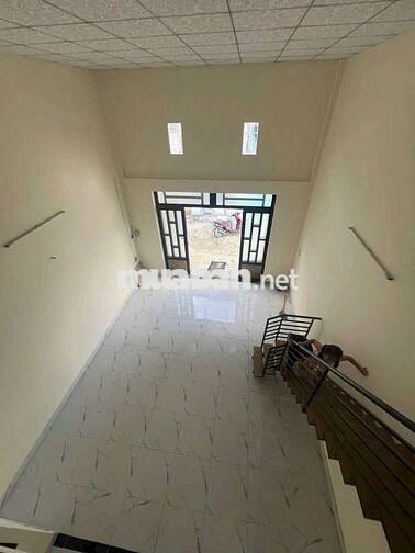 CHO THUÊ NHÀ ĐẶNG THÚC VỊNH THỚI TAM THÔN HÓC MÔN