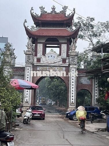 NHÀ ĐẸP Ở NGAY Ô TÔ ĐỖ CỬA 5m RA NGÕ TƯ CHỢQL6 SÁT VÁCH LÔ GÓC 2THOÁNG