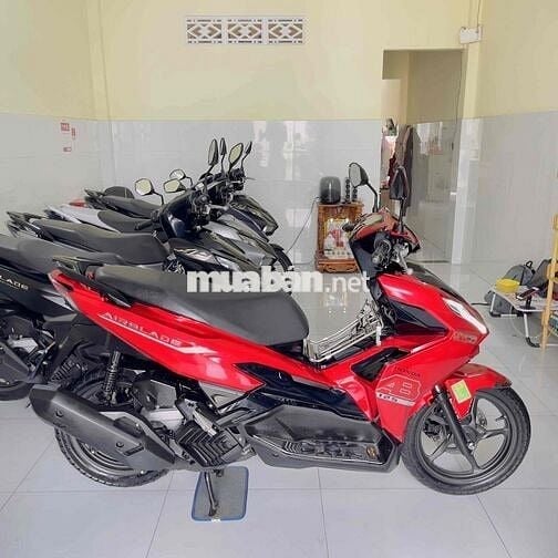 AB 125/4val xe lướt trùm mền, 5k(bao), bstp 9 chủ