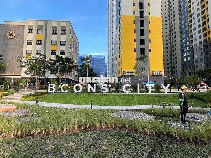 Chính chủ cần bán ra căn hộ Tháp Green Diamond giá tốt, căn đẹp 1PN