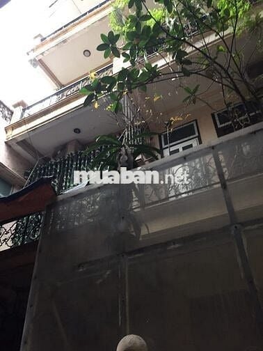 Cho  người  đã đi làm thuê phòng gần ĐH Y- Đh Thủy Lợi.