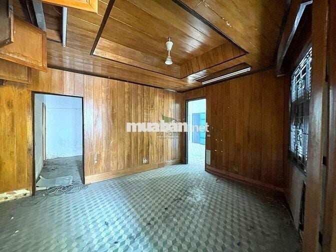 CHO THUÊ MẶT BẰNG CHỮ L MẶT TIỀN NGAY TRUNG TÂM THÀNH PHỐ