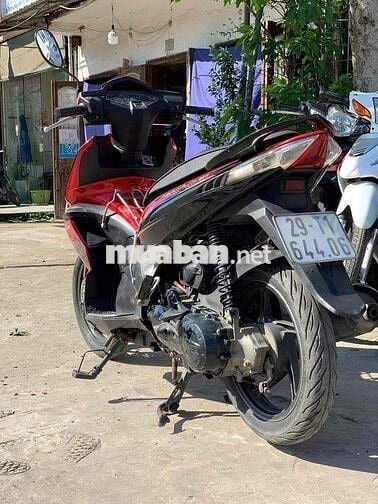 Bán xe blae chế cơ máy zin sơn zin chạy mượt êm