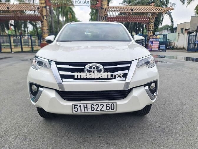 Toyota Previa phiên bản cao nhất. Fulloption