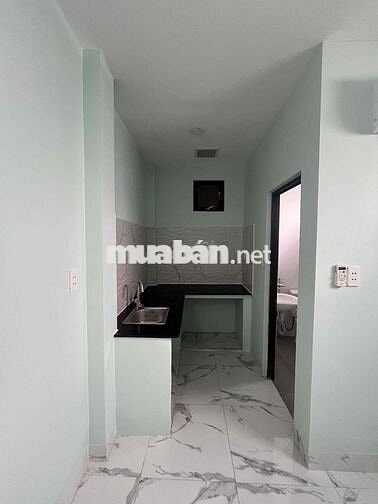 phòng trọ mặt tiền 209 ton that thuyet