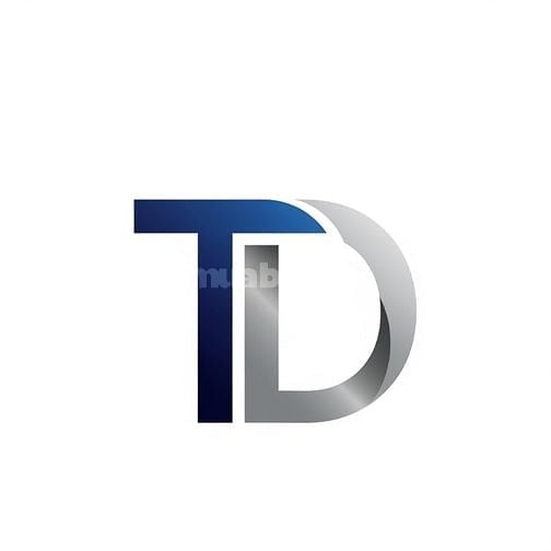 Tuyển Nhân viên Văn phòng , sale admin