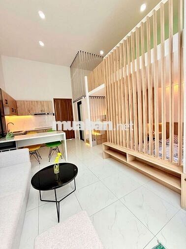 CĂN HỘ XÃ HỘI BEE HOME, GIÁ 299TR QUÁ MỀM CHO AI CHƯA SỞ HỮU BDS