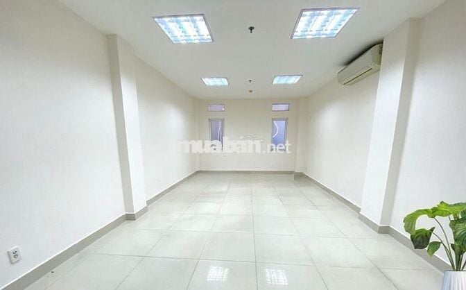 Chính chủ cho thuê 31tr/ 100m2, quận 10