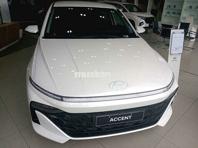 2025 Đặc biệt 1.5 AT - 0 km