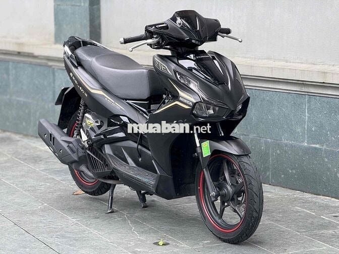 AB 125 2021 PBĐB BSTP