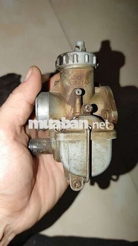 Lên CC chia lại cho ae dọn 400k