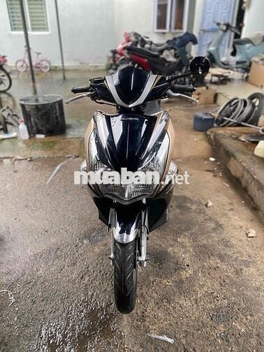 Honda Ab 110 2012 Hộ Trợ Góp