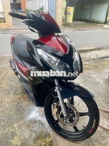 để cho ai cần xe còn êm tốt lắm giấy tờ đầy đủ