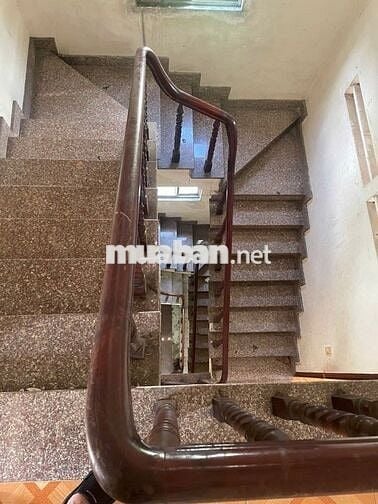 🏠CHO THUÊ NHÀ NGUYÊN CĂN MẶT TIỀN MAI LÃO BẠNG – P.13, Q. TÂN BÌNH 🏠