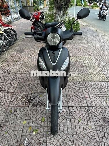 angela zin dep vĩnh long