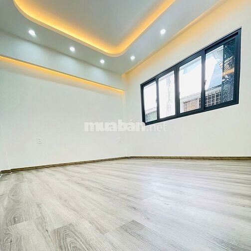 CHÍNH CHỦ BÁN CĂN HỘ HÙNG VƯƠNG – GIÁ TỐT CHO NHÀ ĐẦU TƯ