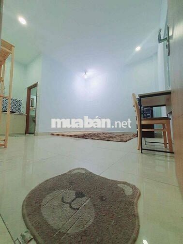 căn hộ đại học y dược, đại học hùng vương