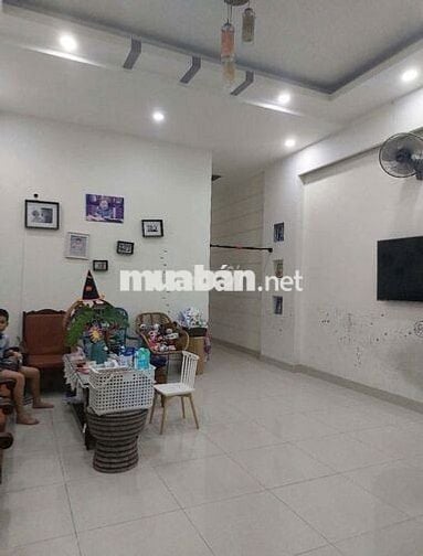 🏡 CHO THUÊ NHÀ NGUYÊN CĂN KDC HỒNG LONG – HIỆP BÌNH PHƯỚC, TP. THỦ ĐỨC