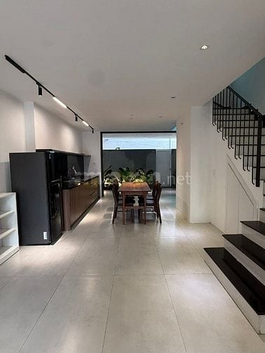 Bán nhà đẹp MT Đào Trí, 3 tầng gần sông, Hòa Cường Nam, Hải Châu 8.8tỷ