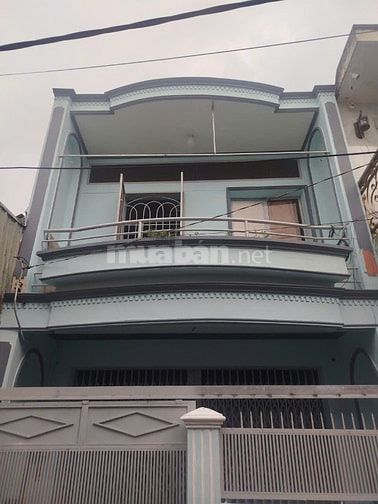 CHO THUÊ NHÀ NGUYÊN CĂN CHO HỘ GIA ĐÌNH