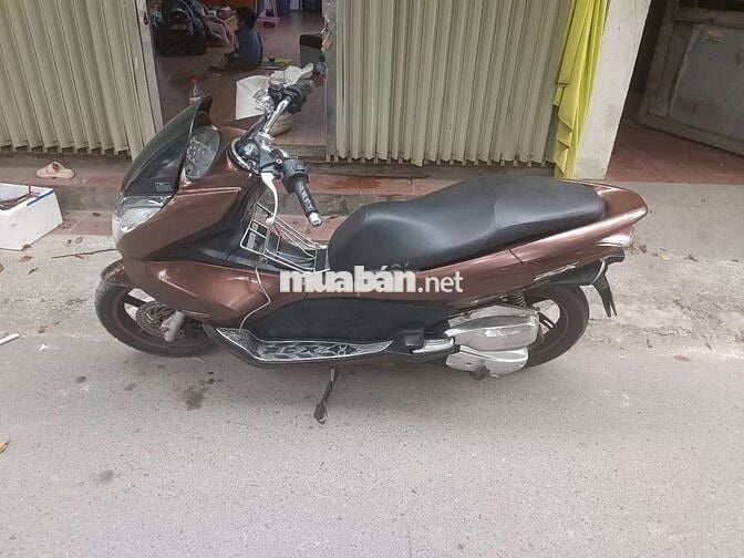 E có việc cần bán