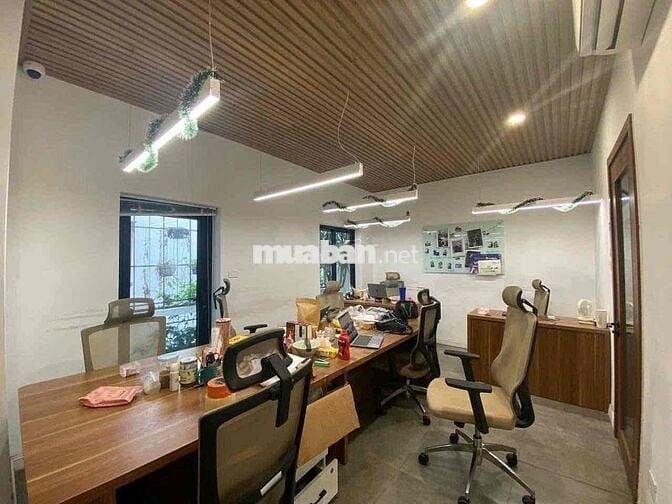 Bán nhà ngõ ô tô tránh Đặng Văn Ngữ , Trung Tự , Đống Đa, Hà Nội.