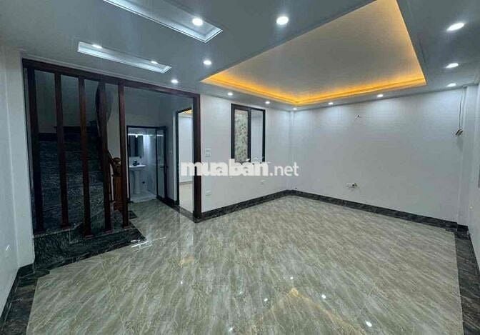 Giảm 100tr nhà mới Định Công Hạ-Oto 20m-45m*2T;MT6m;3N