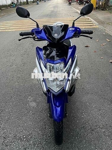 bán novo6 xe máy móc zin êm ru giáy to dây đủ