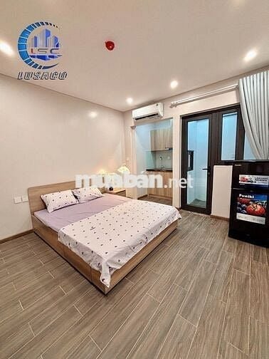 CHO THUÊ PHÒNG MỚI VÀO LUÔN Ô TÔ ĐỖ CỬA Ở NAM TỪ LIÊM. MỸ ĐÌNH