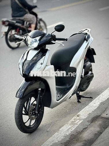 Vison 2022 - ( nợ xấu đưa trước 18 )