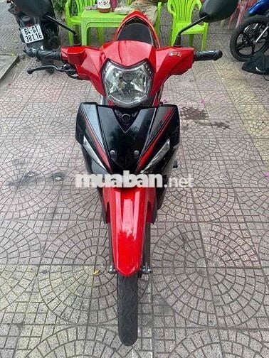 si fi zin dep vĩnh long