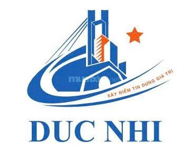 Tuyển dụng Nhân viên Lái xe Ban TGĐ