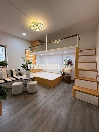 🏡💥💯#G TRUNG TÂM #ĐỐNG #ĐA- TẬP THỂ LÔ GÓC-TIỆN ÍCH QUANH NHÀ-DÂN TRÍ C