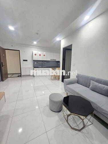 💖 BÁN CĂN HỘ 2PN THE PEGASUITE 1 – 68M² FULL NỘI THẤT CHỈ 4.15 TỶ 💖